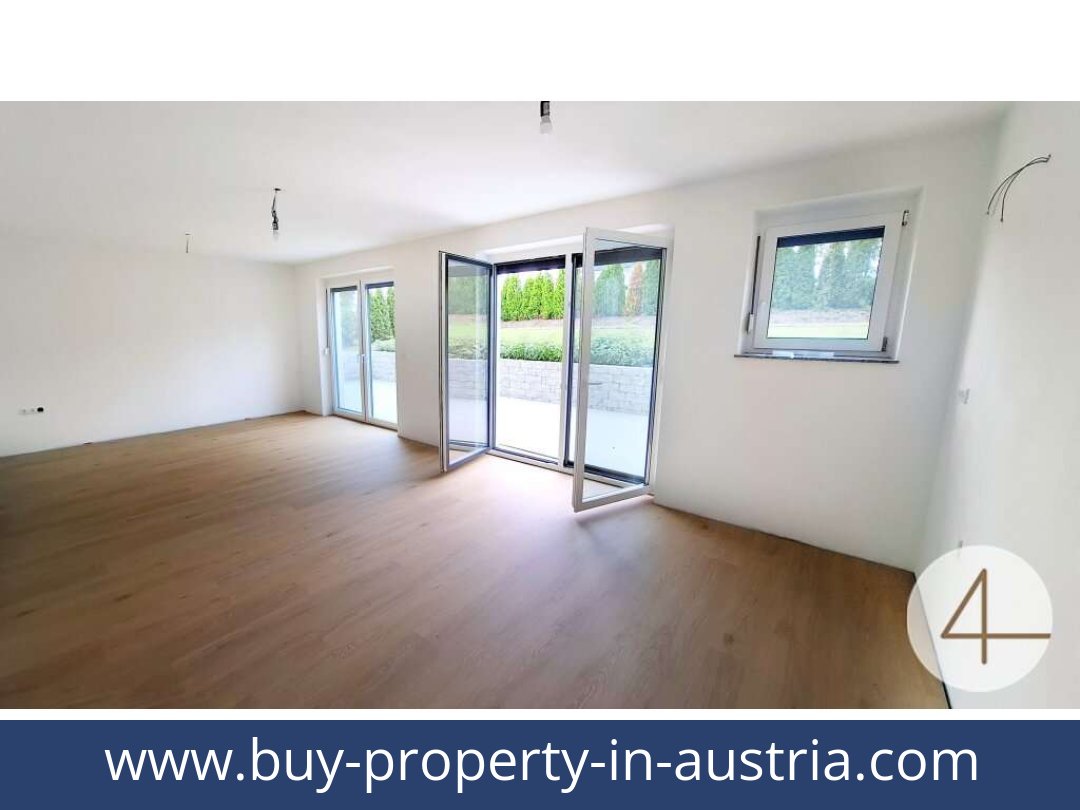 buy-property-in-austria-sankt willibald-4762-20250917054743-0028301016.jpg